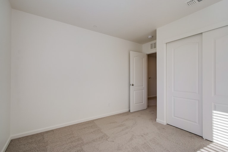 Photo 20 of 26 - 1990 Park Pl, Rio Vista, CA 94571
