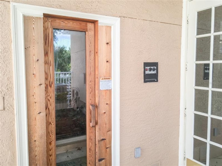 Photo 33 of 43 - 1309 Bay Club Cir #1309, Tampa, FL 33607