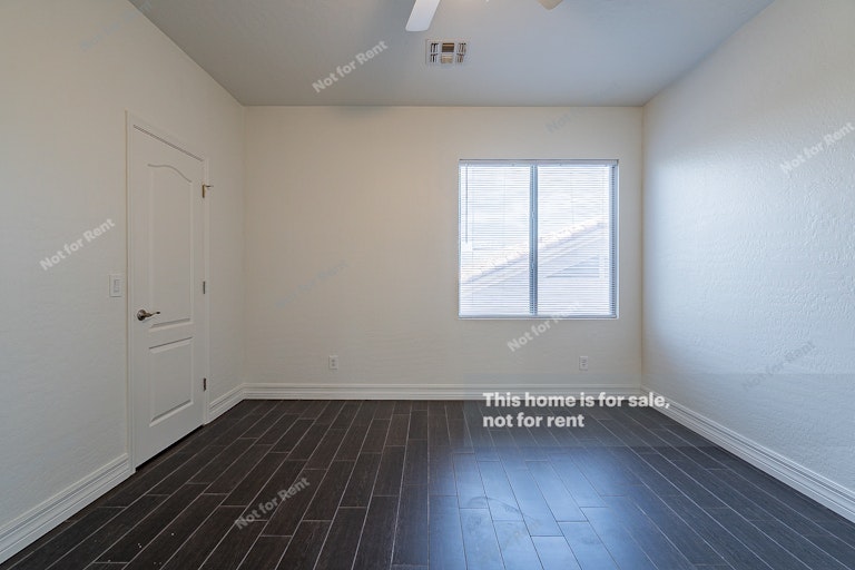 Photo 36 of 45 - 1345 W Washington Ave, Gilbert, AZ 85233