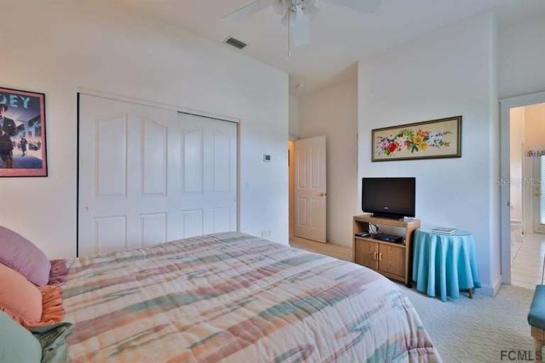 Photo 37 of 57 - 29 Clermont Ct, Palm Coast, FL 32137