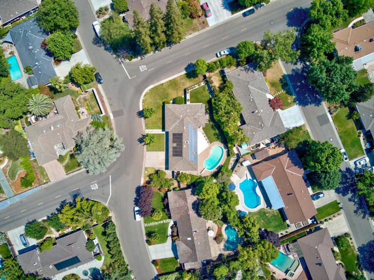 Photo 61 of 68 - 1940 Rolling Hills Rd, Sacramento, CA 95864