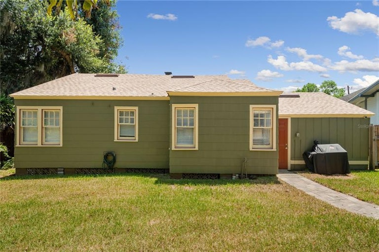 Photo 38 of 43 - 725 S Rushing Ave, Lakeland, FL 33801