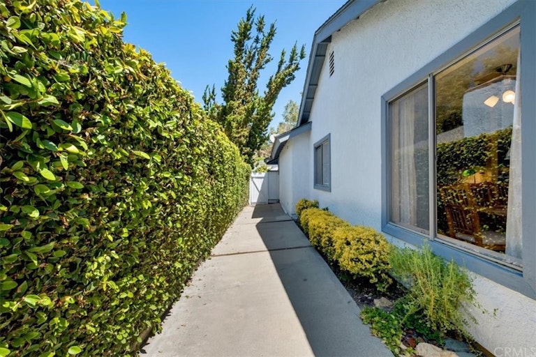 Photo 24 of 27 - 29292 Edgewood Rd, San Juan Capistrano, CA 92675