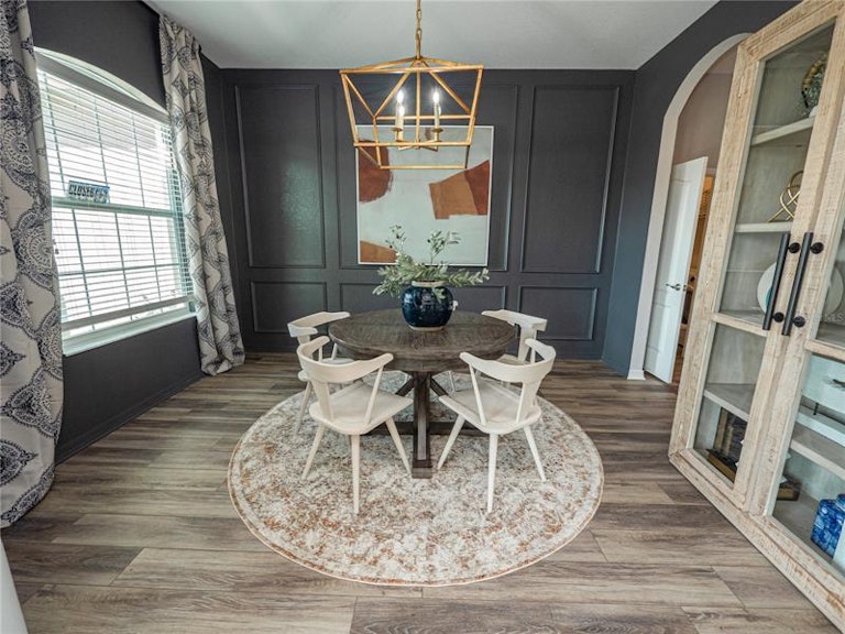 Photo 6 of 10 - 1936 Deep Creek Dr, Lakeland, FL 33810