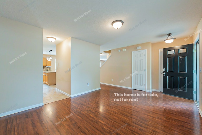 Photo 14 of 24 - 4112 Amber Stone Way, Durham, NC 27704