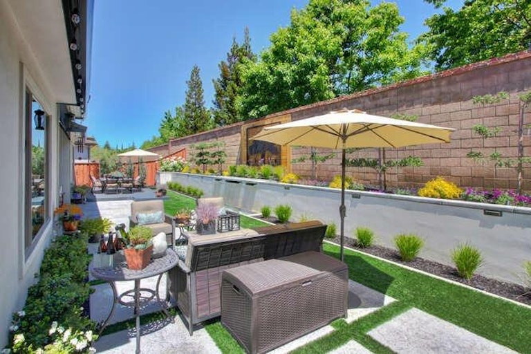 Photo 48 of 78 - 744 Oliver Ct, Folsom, CA 95630