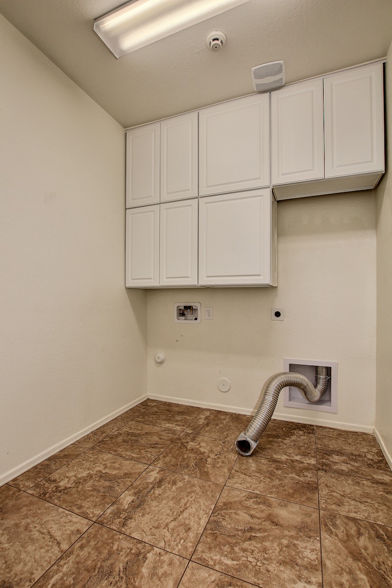Photo 23 of 25 - 5016 S Curie Way, Mesa, AZ 85212