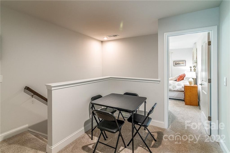 Photo 29 of 48 - 156 Wylie Trl, Statesville, NC 28677