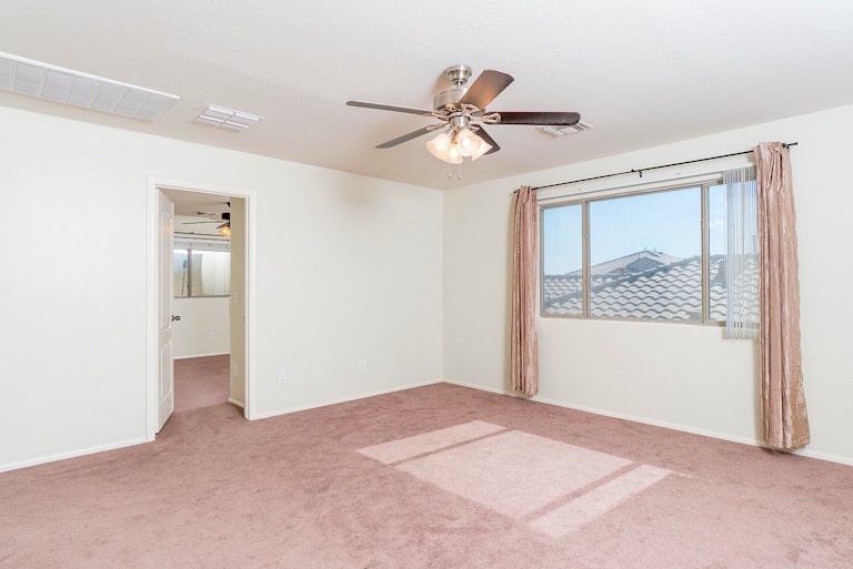 Photo 10 of 24 - 3856 E Citrine Rd, San Tan Valley, AZ 85143