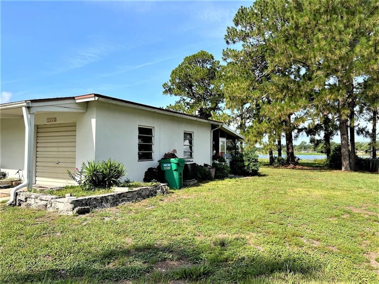 Photo 32 of 41 - 1246 W Wellington Dr, Deltona, FL 32725