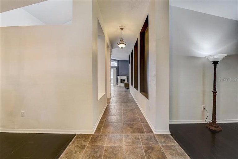 Photo 4 of 47 - 2203 Katana Pl, Brandon, FL 33511