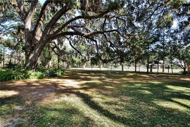 Photo 23 of 25 - 2882 Grand Ave, Deland, FL 32720