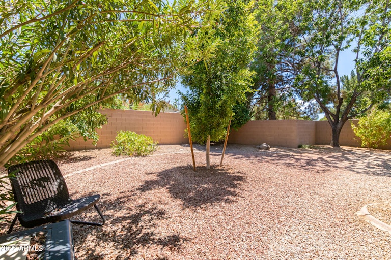 Photo 28 of 34 - 3903 E Carson Rd, Phoenix, AZ 85042