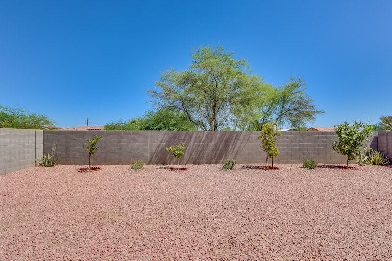Photo 22 of 25 - 11250 W Chase Dr, Avondale, AZ 85323