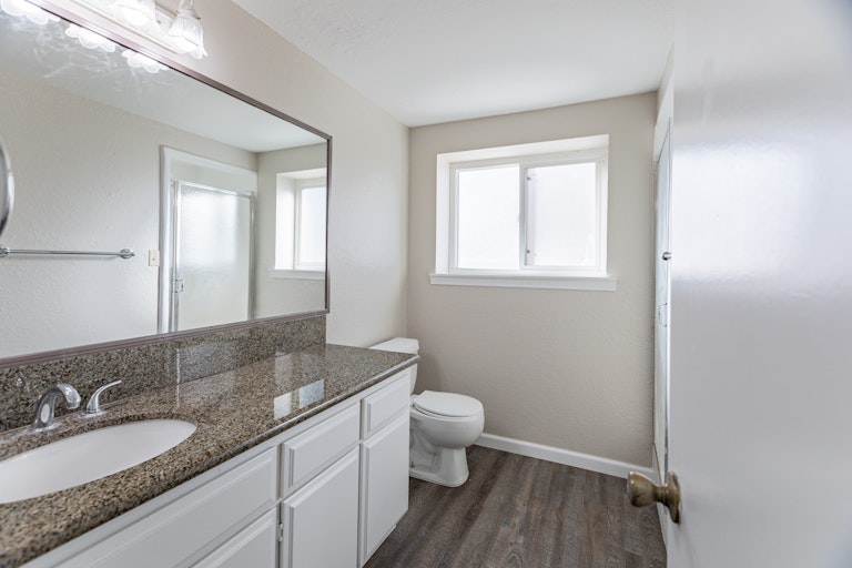 Photo 23 of 33 - 1234 Diana Ct, Upland, CA 91786