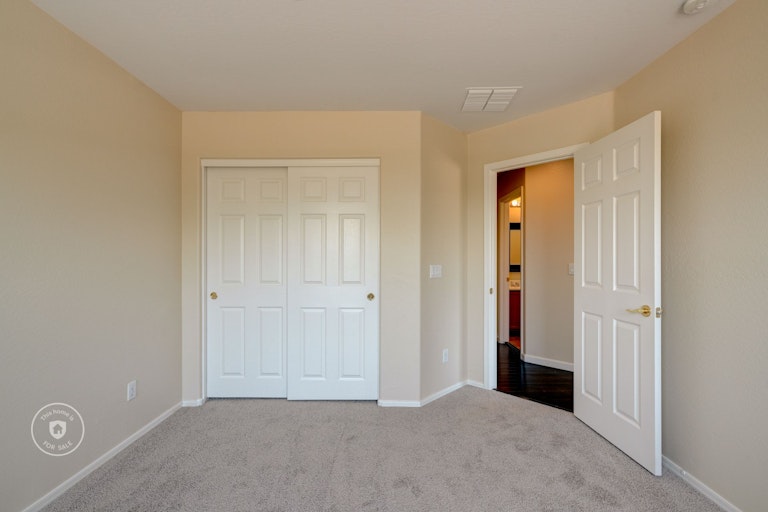 Photo 31 of 78 - 15344 W Coolidge St, Goodyear, AZ 85395