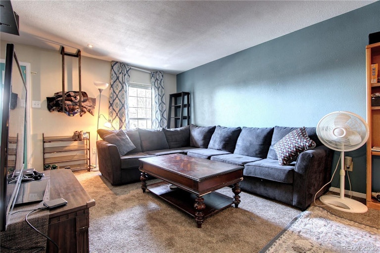 Photo 2 of 21 - 4765 E 129th Ct, Thornton, CO 80241