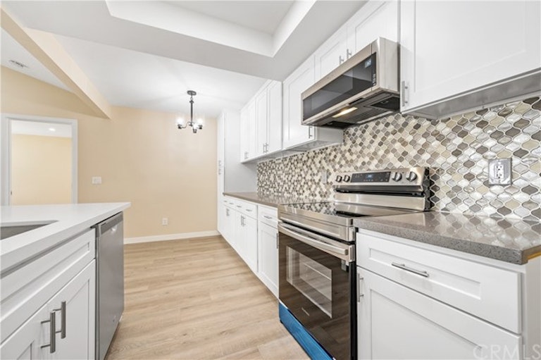 Photo 1 of 35 - 20702 El Toro Rd #396, Lake Forest, CA 92630