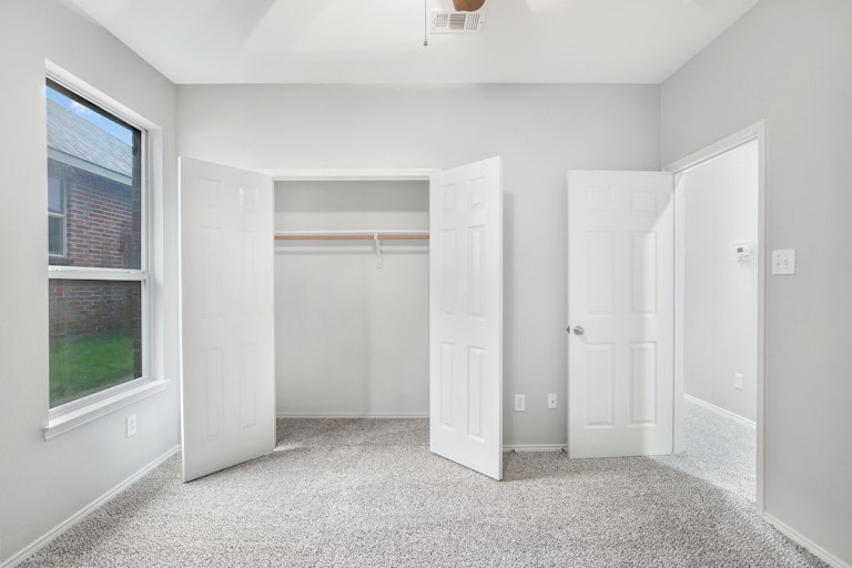 Photo 16 of 22 - 12317 Dogwood Springs Dr, Fort Worth, TX 76244