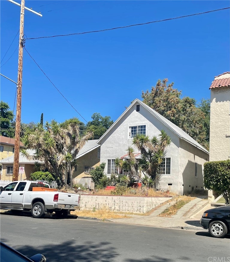 Photo 29 of 31 - 5415 Ash St, Los Angeles, CA 90042
