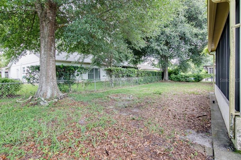 Photo 37 of 43 - 8806 Shenandoah Ln, Hudson, FL 34667