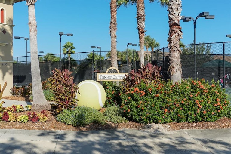 Photo 85 of 94 - 704 Moorings Way, Bradenton, FL 34212