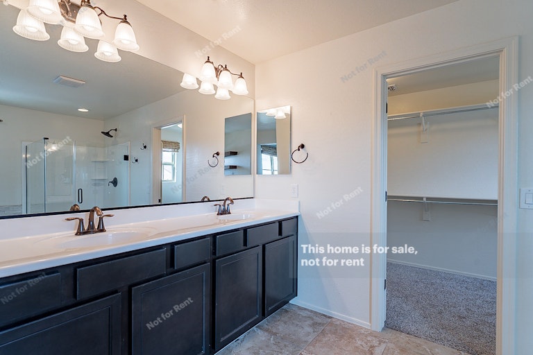 Photo 11 of 19 - 3328 E Rochelle St, Mesa, AZ 85213
