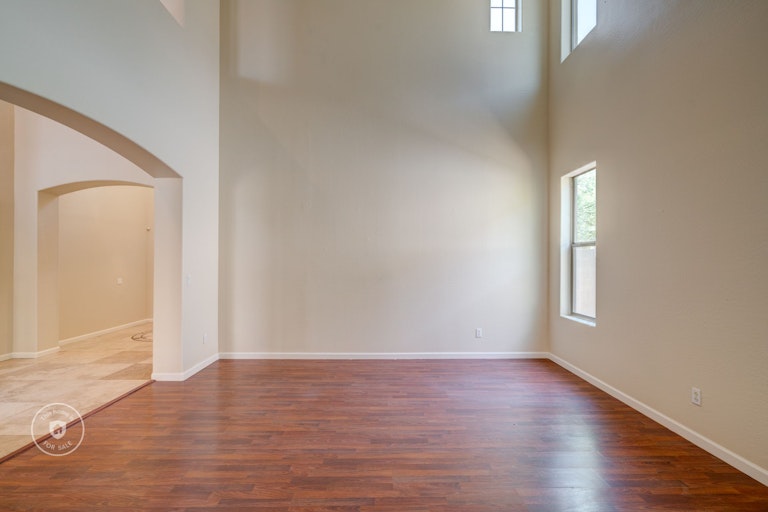 Photo 15 of 78 - 15344 W Coolidge St, Goodyear, AZ 85395