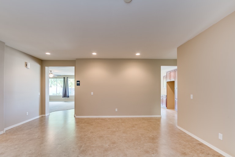 Photo 15 of 39 - 18303 W Denton Ave, Litchfield Park, AZ 85340