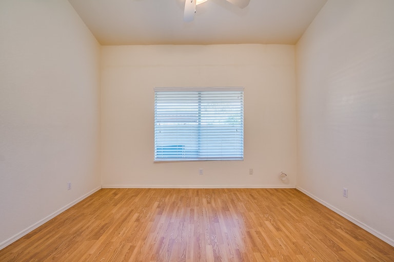 Photo 10 of 19 - 5808 E Brown Rd #25, Mesa, AZ 85205