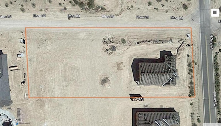 Photo 2 of 24 - 27466 N Gary Rd, Queen Creek, AZ 85142