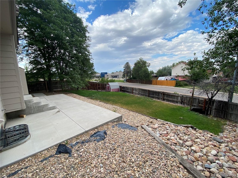 Photo 2 of 19 - 10680 Eudora Way, Thornton, CO 80233