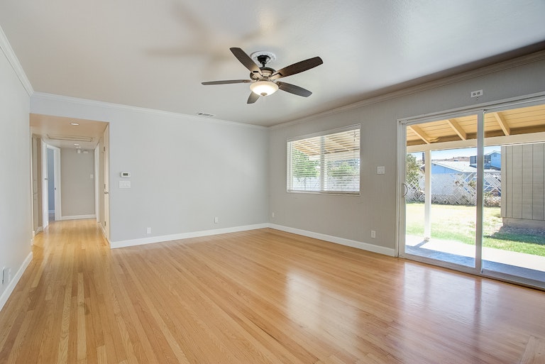Photo 14 of 25 - 2618 Sobrante Way, Rancho Cordova, CA 95670