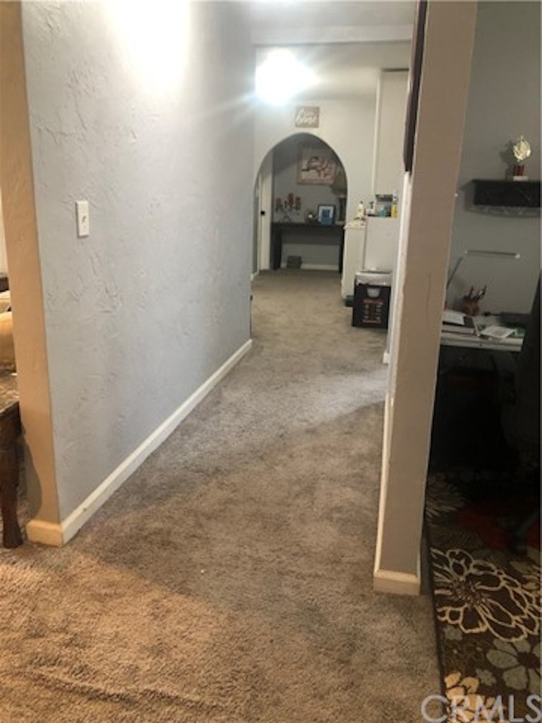 Photo 14 of 22 - 825 N Cherry St, Banning, CA 92220