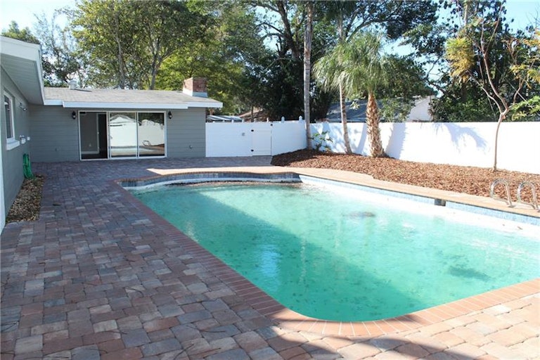 Photo 21 of 24 - 2734 21st St NW, Winter Haven, FL 33881