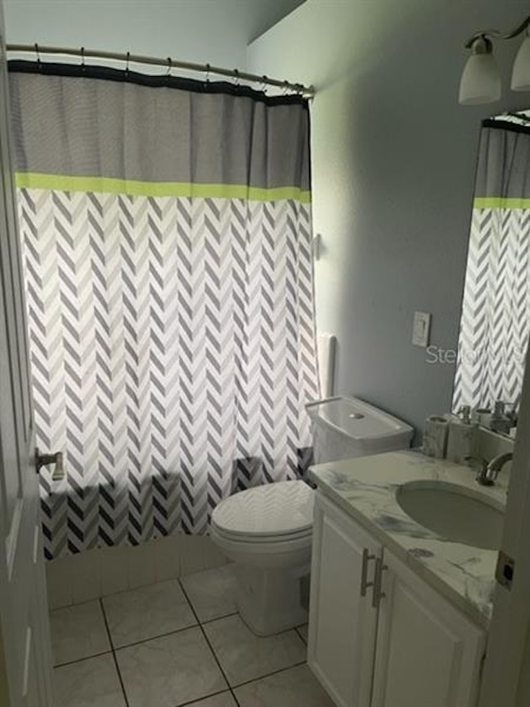 Photo 41 of 53 - 651 Rosedale Ave, Saint Cloud, FL 34769