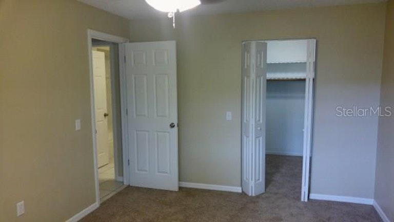 Photo 23 of 25 - 765 Amhurst Dr, Orange City, FL 32763