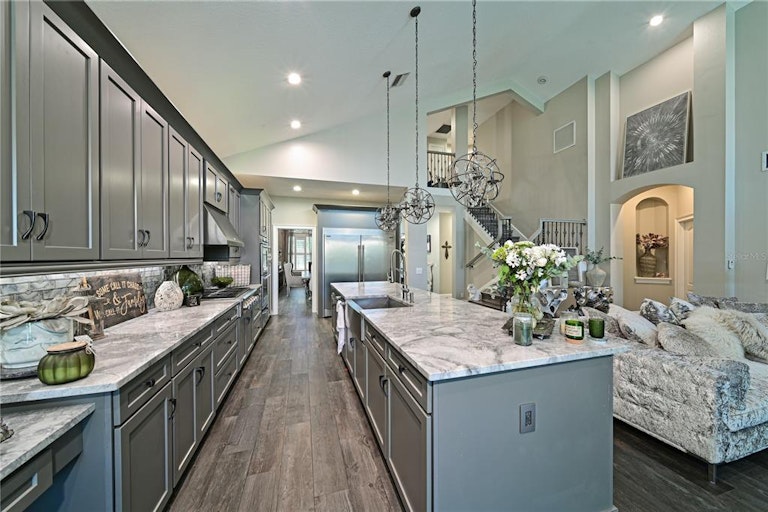 Photo 22 of 51 - 304 9th Ave E, Palmetto, FL 34221