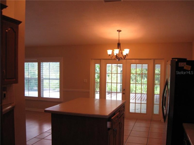 Photo 11 of 25 - 15302 Montreat Way, Tampa, FL 33625
