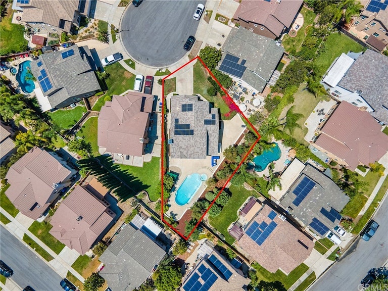 Photo 65 of 69 - 11352 White Cloud Dr, Rancho Cucamonga, CA 91701