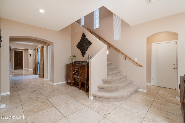 Photo 18 of 61 - 7284 W Avenida Del Sol, Peoria, AZ 85383