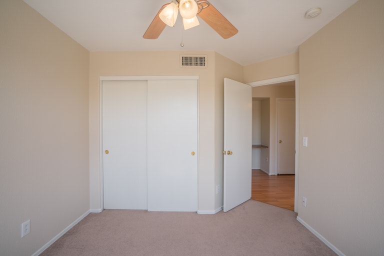 Photo 23 of 31 - 12728 W Almeria Rd, Avondale, AZ 85392