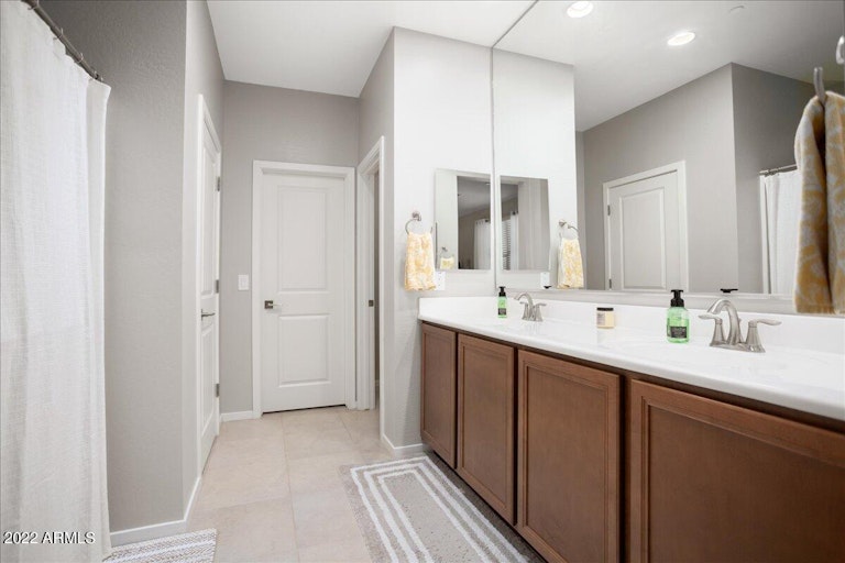 Photo 24 of 46 - 2029 N 213th Dr, Buckeye, AZ 85396