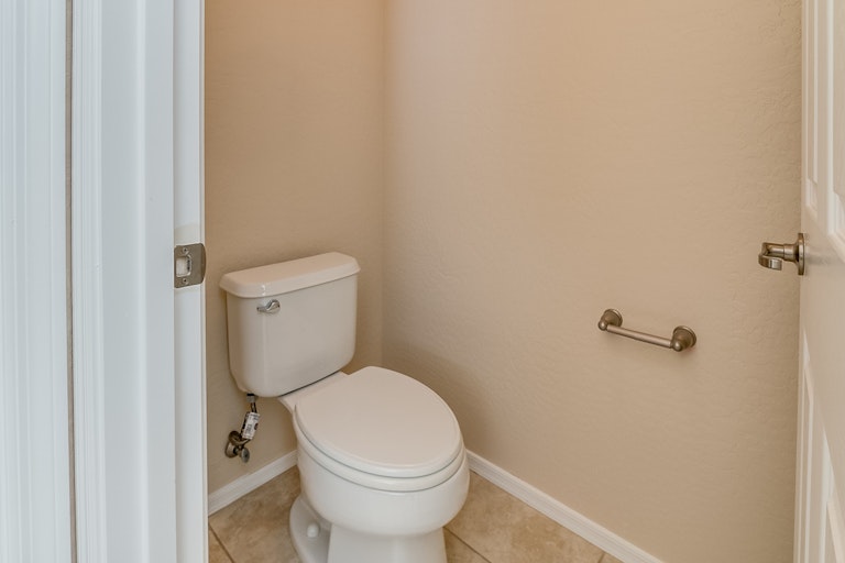 Photo 20 of 28 - 10233 W Wier Ave, Tolleson, AZ 85353