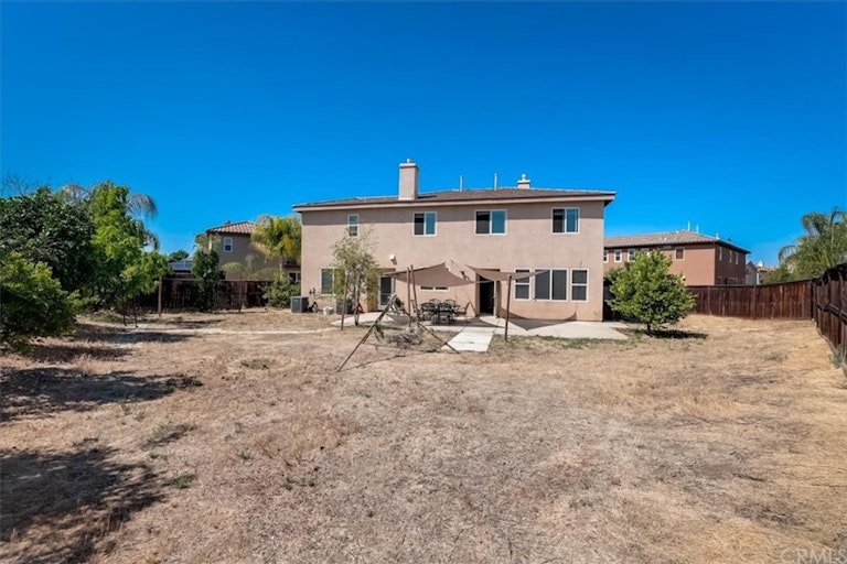 Photo 53 of 61 - 31916 Corte San Pablo, Winchester, CA 92596