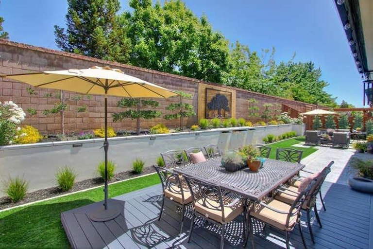 Photo 58 of 78 - 744 Oliver Ct, Folsom, CA 95630