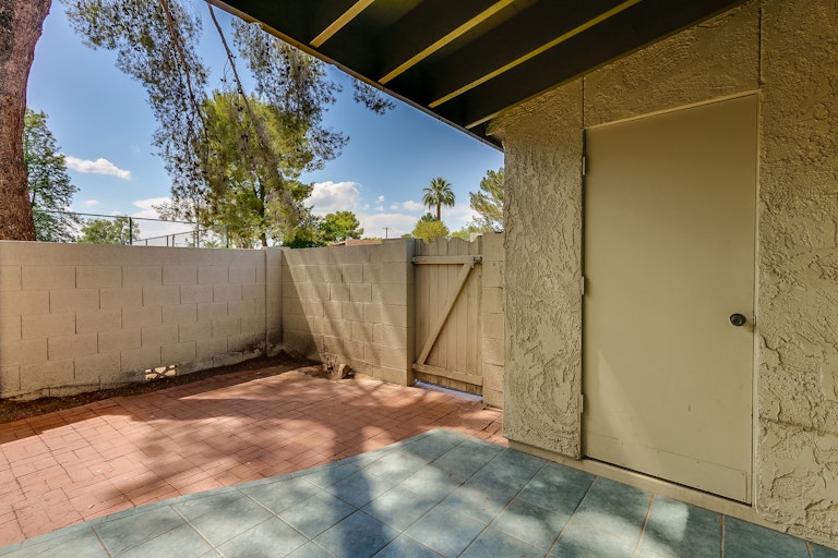 Photo 6 of 28 - 4326 N 29th Pl, Phoenix, AZ 85016