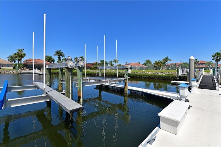 Photo 38 of 51 - 304 9th Ave E, Palmetto, FL 34221
