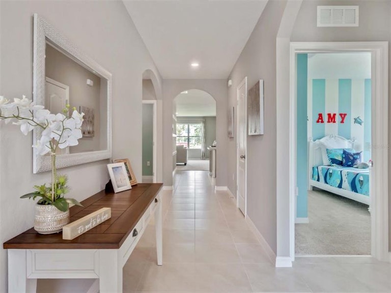 Photo 17 of 39 - 3221 Carpentaria Dr, New Smyrna Beach, FL 32168