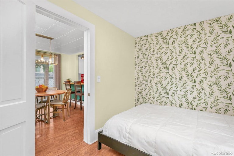 Photo 18 of 34 - 3527 W 45th Ave, Denver, CO 80211